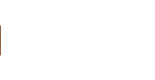 配達エリア・宅配実績