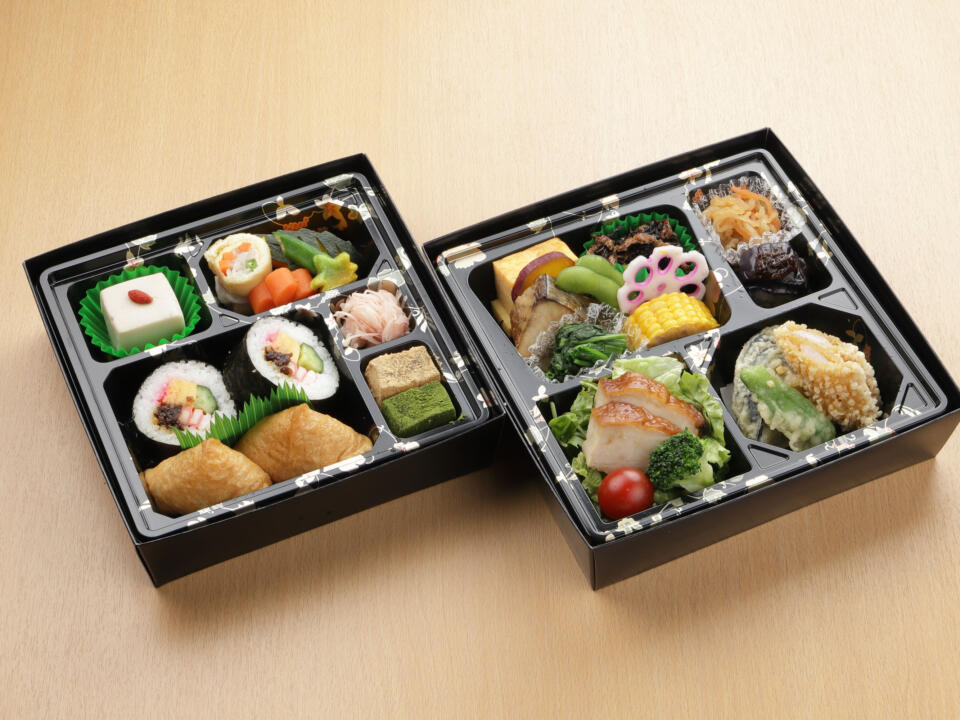 霊前灯 葵2号 6408 一対セット | 仏壇・仏具専門店 滝田商店