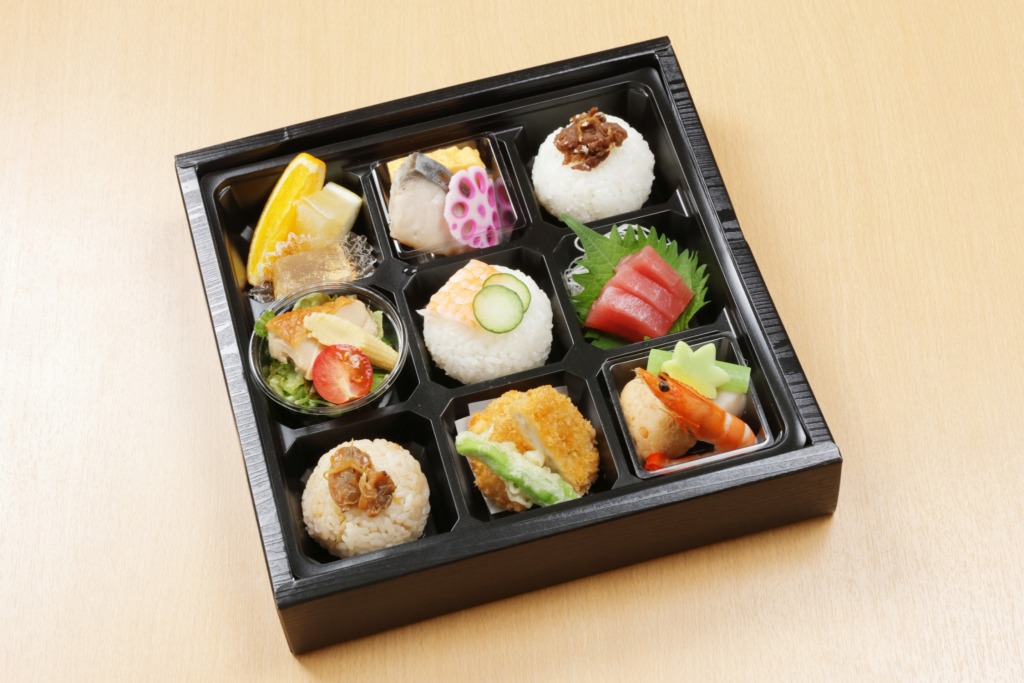 九重（葛の葉）